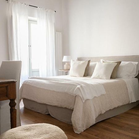 Bed and Breakfast Dimora Botteghelle Trapani Zewnętrze zdjęcie