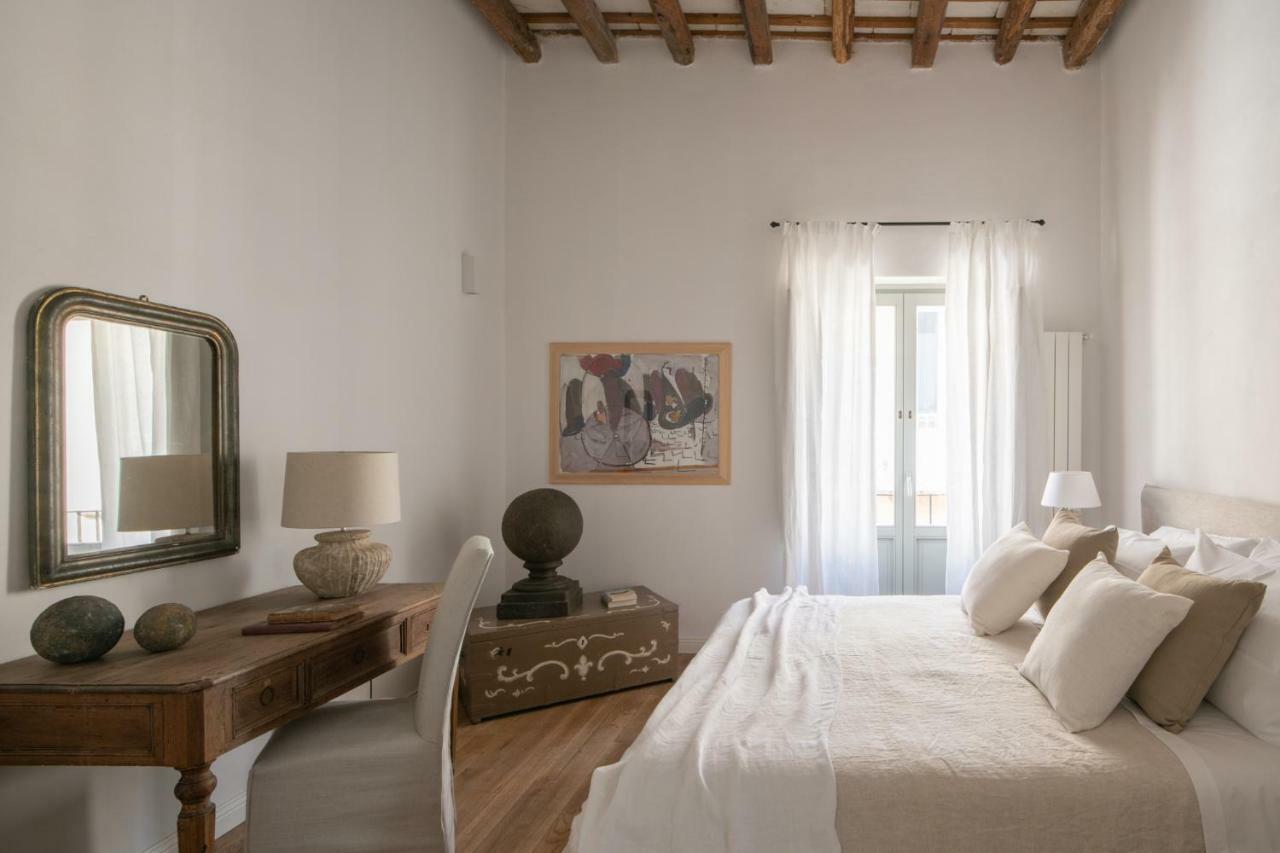 Bed and Breakfast Dimora Botteghelle Trapani Zewnętrze zdjęcie