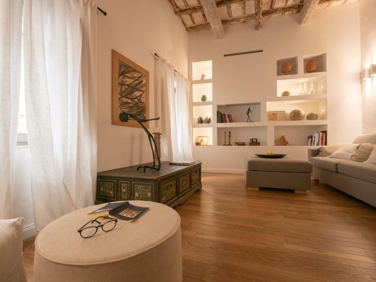 Bed and Breakfast Dimora Botteghelle Trapani Zewnętrze zdjęcie