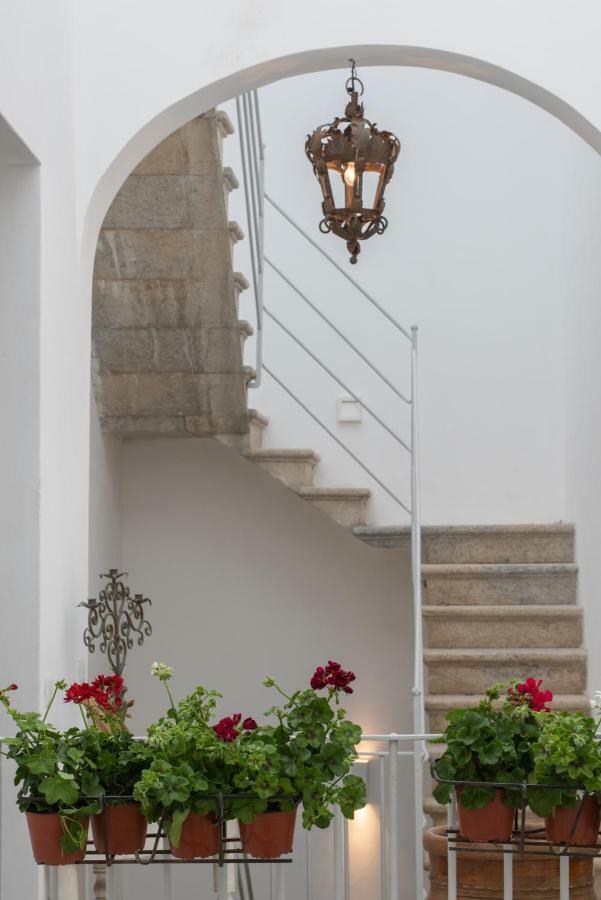 Bed and Breakfast Dimora Botteghelle Trapani Zewnętrze zdjęcie