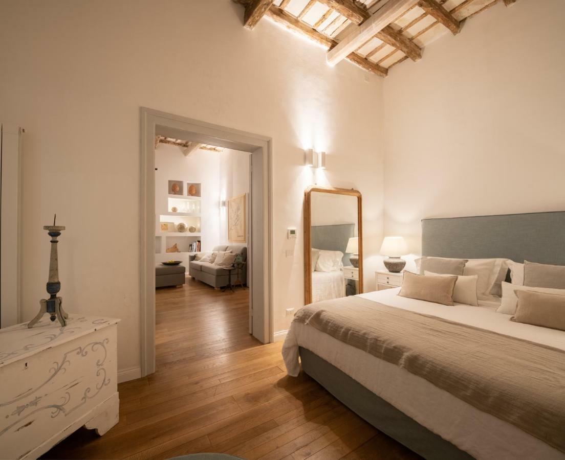 Bed and Breakfast Dimora Botteghelle Trapani Zewnętrze zdjęcie