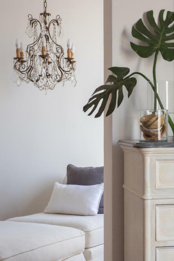 Bed and Breakfast Dimora Botteghelle Trapani Zewnętrze zdjęcie