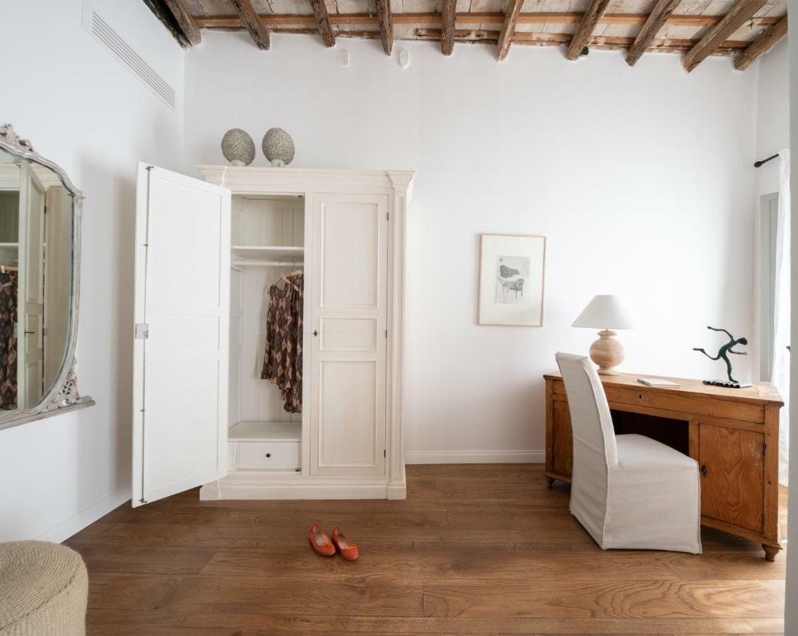 Bed and Breakfast Dimora Botteghelle Trapani Zewnętrze zdjęcie